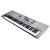 KORG WAVESTATE SE Platinum